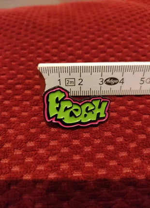 Fresh Prince pin - Mycomicshop.be