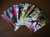 Friendly Neighborhood Spider-Man (2019) Complete Set - Mycomicshop.be