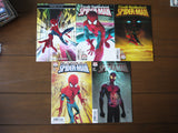 Friendly Neighborhood Spider-Man (2019) Complete Set - Mycomicshop.be
