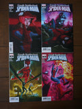 Friendly Neighborhood Spider-Man (2019) Complete Set - Mycomicshop.be