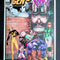 Gen 13 Maxx (1995) - Mycomicshop.be