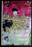 Ghost Rider Wolverine Punisher Hearts of Darkness (1991) #1 - Mycomicshop.be