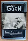 Goon HC (2005) Fancy Pants Edition #1 - Mycomicshop.be