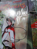 Gotham City Sirens TPB Complete Collection - Mycomicshop.be