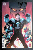 Green Lantern Blackstars (2019) Complete Set - Mycomicshop.be