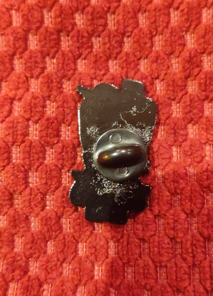 Groot Enamel Pin - Mycomicshop.be