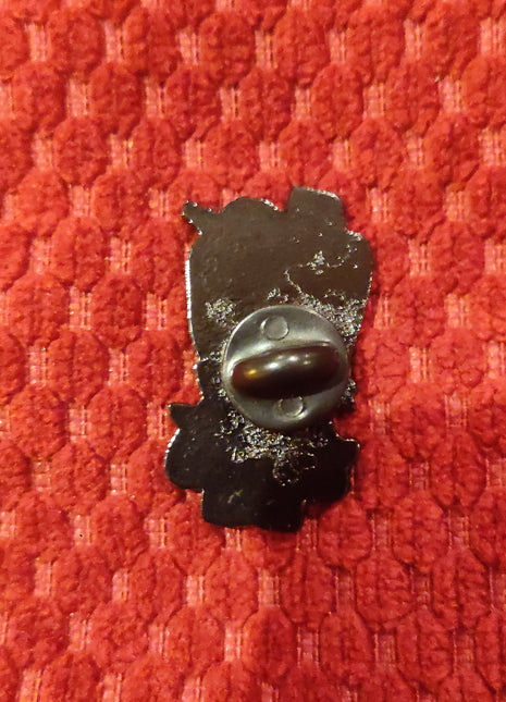 Groot Enamel Pin - Mycomicshop.be