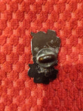 Groot Enamel Pin - Mycomicshop.be
