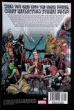 Guardians of the Galaxy and X-Men The Black Vortex TPB (2016) #1 - Mycomicshop.be