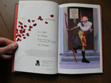 Harlequin Valentine HC (2002) - Mycomicshop.be