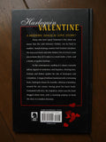 Harlequin Valentine HC (2002) - Mycomicshop.be