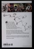Haunt TPB (2010 Image) #1 - Mycomicshop.be