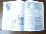 Hawkman Companion SC (2008 TwoMorrows) - Mycomicshop.be