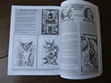 Hawkman Companion SC (2008 TwoMorrows) - Mycomicshop.be