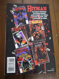 Hitman TPB Set 1 - 4 - Mycomicshop.be