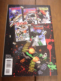 Hitman TPB Set 1 - 4 - Mycomicshop.be