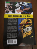 Hitman TPB Set 1 - 4 - Mycomicshop.be