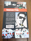 Hitman TPB Set 1 - 4 - Mycomicshop.be