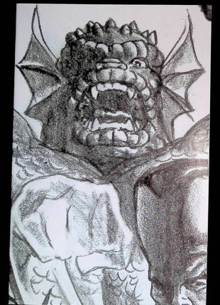 Hulk (2022) #14D Alex Ross Timeless Variant - Mycomicshop.be