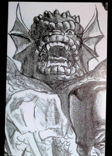 Hulk (2022) #14D Alex Ross Timeless Variant - Mycomicshop.be