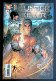 Hunter Killer (2005) 1 - 11 - Mycomicshop.be