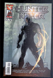 Hunter Killer (2005) 1 - 11 - Mycomicshop.be