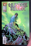 Hunter Killer (2005) 1 - 11 - Mycomicshop.be