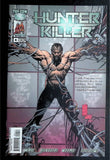 Hunter Killer (2005) 1 - 11 - Mycomicshop.be