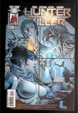 Hunter Killer (2005) 1 - 11 - Mycomicshop.be