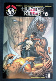 Hunter Killer (2005) 1 - 11 - Mycomicshop.be