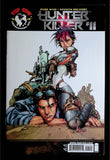 Hunter Killer (2005) 1 - 11 - Mycomicshop.be