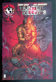 Hunter Killer (2005) 1 - 11 - Mycomicshop.be