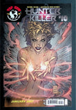Hunter Killer (2005) 1 - 11 - Mycomicshop.be