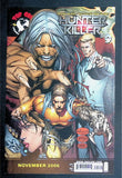 Hunter Killer (2005) 1 - 11 - Mycomicshop.be