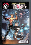 Hunter Killer (2005) 1 - 11 - Mycomicshop.be