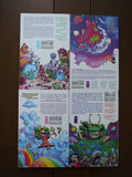 I Hate Fairyland TPB (2016) #1-4 - Mycomicshop.be