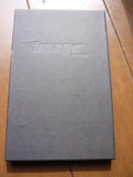 Image Comics HC (2005) Slipcase + Signed - Mycomicshop.be