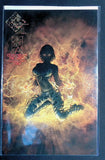 Inferno Hellbound (2002) 2B - Mycomicshop.be