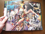 Infinite Crisis HC (2006) 1st Edition - Mycomicshop.be