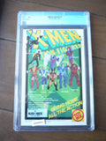 Infinity Gauntlet (1991) 4D - Mycomicshop.be