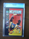 Infinity Gauntlet (1991) 5 - Mycomicshop.be