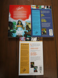 Just Imagine Stan Lee Creating the DC Universe TPB (2020) Complete Set - Mycomicshop.be