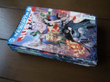 Justice League (2016) Complete Set - Mycomicshop.be
