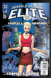 Justice League Elite (2004) Complete Set - Mycomicshop.be
