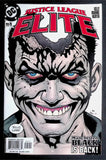 Justice League Elite (2004) Complete Set - Mycomicshop.be