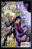 Justice League Elite (2004) Complete Set - Mycomicshop.be