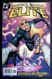 Justice League Elite (2004) Complete Set - Mycomicshop.be