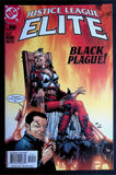 Justice League Elite (2004) Complete Set - Mycomicshop.be