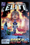 Justice League Elite (2004) Complete Set - Mycomicshop.be