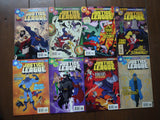 Justice League Unlimited (2004) 1 - 30 - Mycomicshop.be